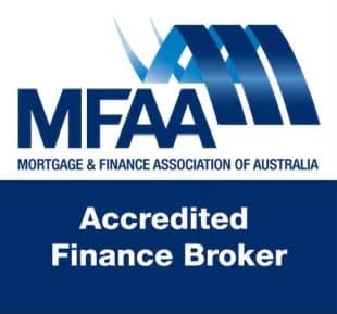 MFAA